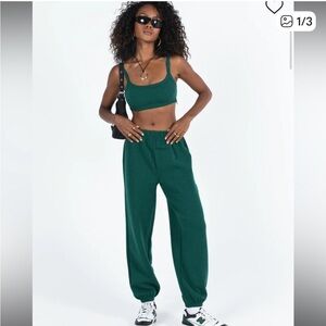 Princess Polly Two-Piece Set